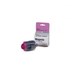 XEROX PH 6110 TONER MAGENTA**