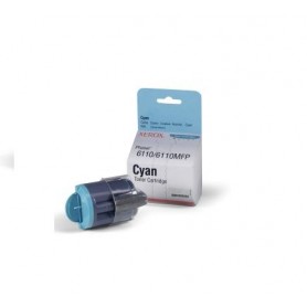 XEROX PH 6110 TONER CIANO**