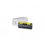 XEROX FC 1008 TONER + DRUM **