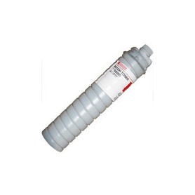 Ricoh 885048 cartuccia toner 1 pz Originale Nero