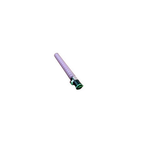 Ricoh Toner Type K1 Magenta cartuccia toner Originale
