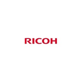 Ricoh Toner Cassette Type 165 Cyan cartuccia toner Originale Ciano