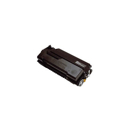 Epson Imaging Nero