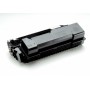 Epson Imaging Nero