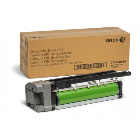 Xerox Cartuccia fotoricettore