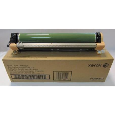 Xerox Drum f/ DocuColor 242 Originale