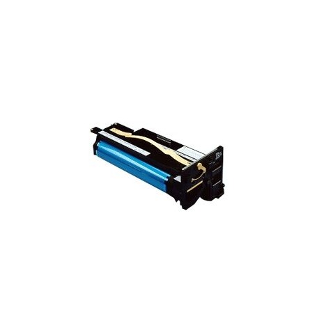 Epson Tamburo