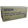 Epson Tamburo