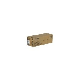 Canon 0258B002 tamburo per stampante Originale