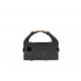 Epson Nastro colore