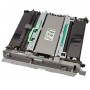 Ricoh SP C840 Guida al trasferimento 1 pz
