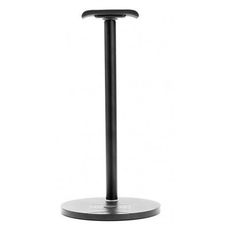 itek Z5 Supporto per cuffie