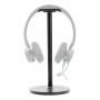 itek Z5 Supporto per cuffie