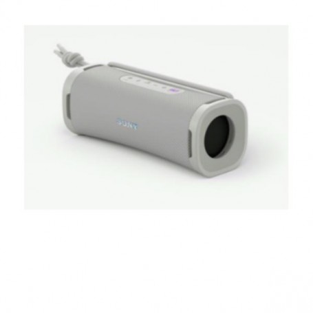 SPEAKER BT MEGA BASS
