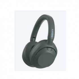 WHULT900 NH CUFFIE H.EAR