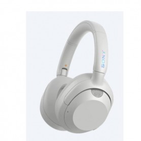 WHULT900 NW CUFFIE H.EAR