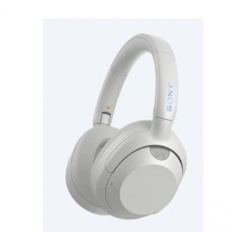 WHULT900 NW CUFFIE H.EAR