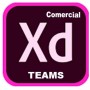 XD PRO TEAMS ML NEW EDU