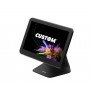 SILK 15.6 ,AND 8.1,RK3288QUAD-COREA17,4GB RAM