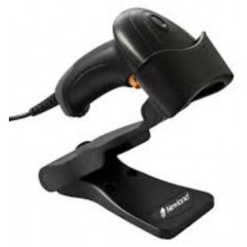 HR22 2D HANDHELD READER,USB   SMART STAND