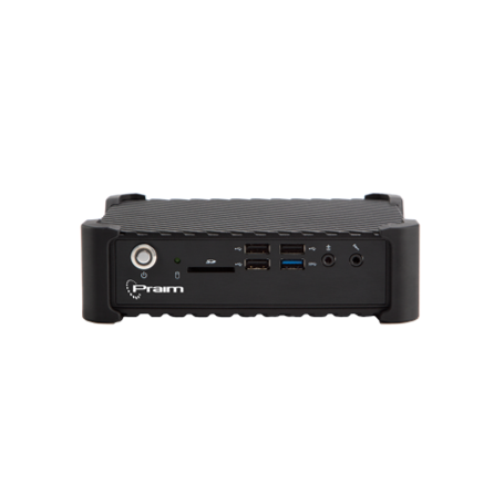 H9119 W10IOT LTSC 2019 R:8GB F:64GB