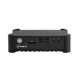 H9154 THINOX R:4GB F:8GB