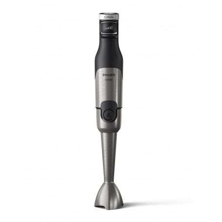 Philips 5000 series HR2685/00 Frullatore a immersione