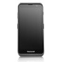 EDA5S AND 11,WWAN ,S0703 IMAGER,3/32GB,BT,USB,2pin