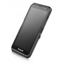 EDA5S AND 11,WWAN ,S0703 IMAGER,3/32GB,BT,USB,2pin