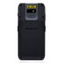 EDA5S AND 11,WWAN ,S0703 IMAGER,3/32GB,BT,USB,2pin