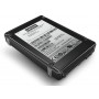 Lenovo 4XB7A80341 drives allo stato solido 1,6 TB 2.5" SAS V-NAND TLC