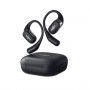 SHOKZ OPENFIT - BLACK