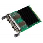 Lenovo 4XC7A08294 scheda di rete e adattatore Interno Ethernet 25000 Mbit/s