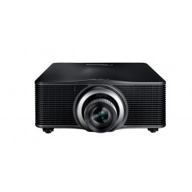 DLP WUXGA (1920x1200) 11.500 lumen