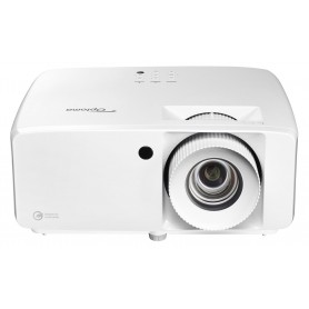 4200L, 3.000.000:1,2xHDMI, 1xUSB-A, 1xAudio 3.5mm,