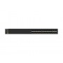 NETGEAR M4350-24F4V Gestito L3 1U Nero