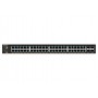 NETGEAR M4350-48G4XF Gestito L3 Gigabit Ethernet (10/100/1000) Supporto Power over Ethernet (PoE) 1U Nero