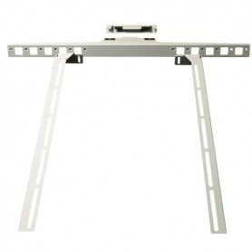 POLY X70 VESA MOUNT