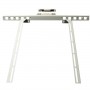 POLY X70 VESA MOUNT