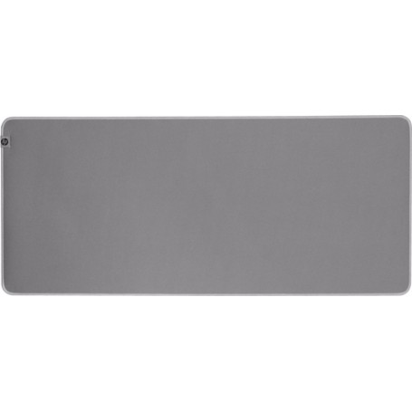 HP Tappetino da tavolo igienizzabile 200