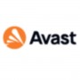 AVAST PREMIUM SEC 1YR SUB 20-49 NEW