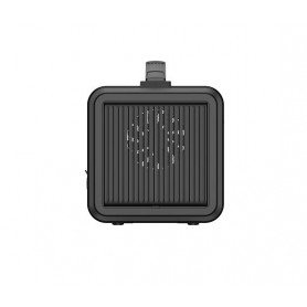 EZVIZ Power Station PS600