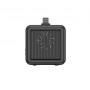 EZVIZ Power Station PS600