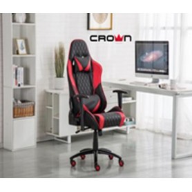 CROWN SEDIA GAMING