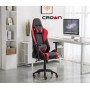 CROWN SEDIA GAMING