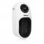 Tristar KA-5084 Termoventilatore a presa