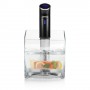 Princess 01.267003.01.001 Stick Sous Vide a immersione
