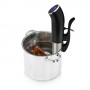 Princess 01.267003.01.001 Stick Sous Vide a immersione