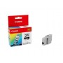 Canon Cartridge BCI-24 Black cartuccia d'inchiostro Originale