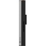 EZVIZ HP7 sistema per video-citofono 17,8 cm (7") Nero, Argento
